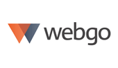 webgo Gutschein