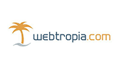 webtropia Gutschein