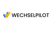 Wechselpilot Gutschein