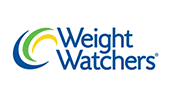Weight Watchers Gutschein