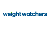 Weight Watchers Shop Gutschein