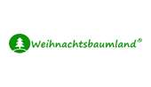 Weihnachtsbaumland Gutschein