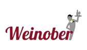 Weinober Gutschein