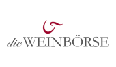 Die Weinbörse Gutschein