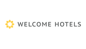 Welcome Hotels Gutschein