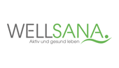 WELLSANA Gutschein