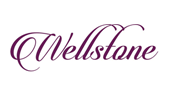 Wellstone Gutschein