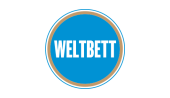 WELTBETT Gutschein