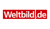 Weltbild.de Gutschein