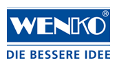 WENKO Gutschein