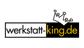werkstatt-king Gutschein