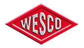 WESCO Gutschein