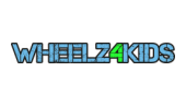 Wheelz4Kids Gutschein