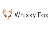 Whisky Fox Gutschein