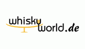 Whiskyworld Gutschein