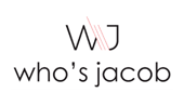 whosjacob Gutschein