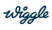 Wiggle Gutschein