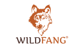 Wildfang Gutschein