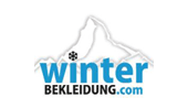 winterbekleidung.com Gutschein
