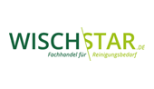 WISCH-STAR Gutschein