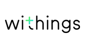 Withings Gutschein
