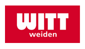 Witt Weiden Gutschein