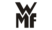 WMF Gutschein