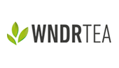 WNDRTEA Gutschein