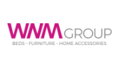WNM Group Gutschein