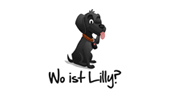 Wo ist Lilly Gutschein