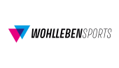 Wohlleben Sports Gutschein