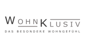 Wohnklusiv Gutschein
