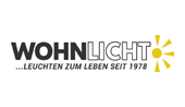 WOHNLICHT Gutschein
