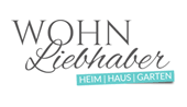 Wohnliebhaber Gutschein