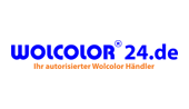 Wolcolor24 Gutschein