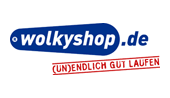 Wolkyshop Gutschein