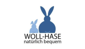 Woll Hase Gutschein