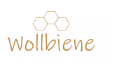 Wollbiene Gutschein