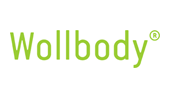 wollbody Gutschein