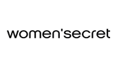 Women Secret Gutschein