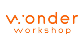 Wonder Workshop Gutschein