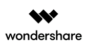 Wondershare Gutschein