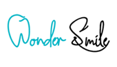 Wondersmile Gutschein