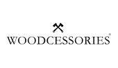 Woodcessories Gutschein