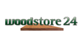 Woodstore24 Gutschein