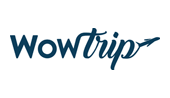 WowTrip Gutschein