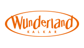 Wunderland Kalkar Gutschein