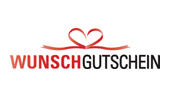 Wunschgutschein Gutschein