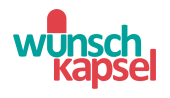 Wunschkapsel Gutschein