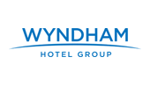 Wyndham Gutschein